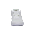 Lade das Bild in den Galerie-Viewer, Sneakers Schnürhalbschuh Sneaker (sportlich)
