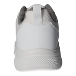 Lade das Bild in den Galerie-Viewer, Skechers Schnürhalbschuh Sneaker (sportlich) Bobs B Flex-ICY EDGE
