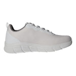 Lade das Bild in den Galerie-Viewer, Skechers Schnürhalbschuh Sneaker (sportlich) Bobs B Flex-ICY EDGE
