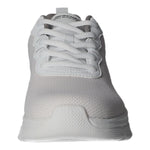 Lade das Bild in den Galerie-Viewer, Skechers Schnürhalbschuh Sneaker (sportlich) Bobs B Flex-ICY EDGE
