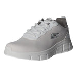 Lade das Bild in den Galerie-Viewer, Skechers Schnürhalbschuh Sneaker (sportlich) Bobs B Flex-ICY EDGE
