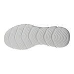 Lade das Bild in den Galerie-Viewer, Skechers Schnürhalbschuh Sneaker (sportlich) Bobs B Flex-ICY EDGE
