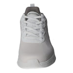 Lade das Bild in den Galerie-Viewer, Skechers Schnürhalbschuh Sneaker (sportlich) Bobs B Flex-ICY EDGE

