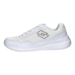 Lade das Bild in den Galerie-Viewer, Lotto Schnürhalbschuh Sneaker (sportlich) CONNECT OC
