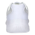 Lade das Bild in den Galerie-Viewer, Lotto Schnürhalbschuh Sneaker (sportlich) CONNECT OC
