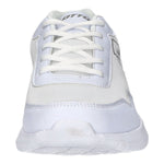 Lade das Bild in den Galerie-Viewer, Lotto Schnürhalbschuh Sneaker (sportlich) CONNECT OC
