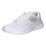 Lade das Bild in den Galerie-Viewer, Lotto Schnürhalbschuh Sneaker (sportlich) CONNECT OC
