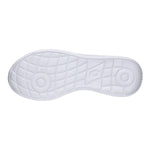 Lade das Bild in den Galerie-Viewer, Lotto Schnürhalbschuh Sneaker (sportlich) CONNECT OC
