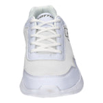 Lade das Bild in den Galerie-Viewer, Lotto Schnürhalbschuh Sneaker (sportlich) CONNECT OC

