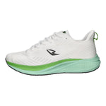 Lade das Bild in den Galerie-Viewer, Sneakers Schnürhalbschuh Sneaker (sportlich)
