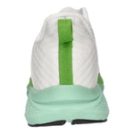 Lade das Bild in den Galerie-Viewer, Sneakers Schnürhalbschuh Sneaker (sportlich)
