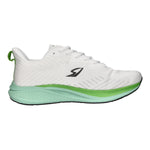 Lade das Bild in den Galerie-Viewer, Sneakers Schnürhalbschuh Sneaker (sportlich)
