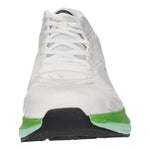 Lade das Bild in den Galerie-Viewer, Sneakers Schnürhalbschuh Sneaker (sportlich)
