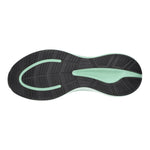 Lade das Bild in den Galerie-Viewer, Sneakers Schnürhalbschuh Sneaker (sportlich)
