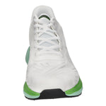 Lade das Bild in den Galerie-Viewer, Sneakers Schnürhalbschuh Sneaker (sportlich)
