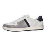 Lade das Bild in den Galerie-Viewer, LLOYD Schnürhalbschuh Sneaker (sportlich) BOSCO
