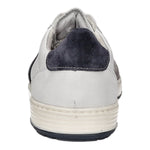 Lade das Bild in den Galerie-Viewer, LLOYD Schnürhalbschuh Sneaker (sportlich) BOSCO
