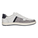 Lade das Bild in den Galerie-Viewer, LLOYD Schnürhalbschuh Sneaker (sportlich) BOSCO

