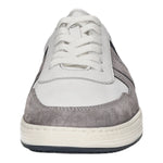 Lade das Bild in den Galerie-Viewer, LLOYD Schnürhalbschuh Sneaker (sportlich) BOSCO
