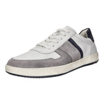 Lade das Bild in den Galerie-Viewer, LLOYD Schnürhalbschuh Sneaker (sportlich) BOSCO
