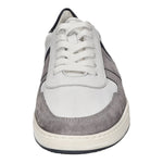 Lade das Bild in den Galerie-Viewer, LLOYD Schnürhalbschuh Sneaker (sportlich) BOSCO
