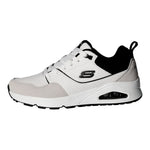Lade das Bild in den Galerie-Viewer, Skechers Schnürhalbschuh Sneaker (sportlich) UNO-RETRO ONE
