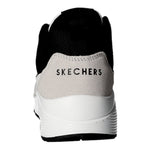 Lade das Bild in den Galerie-Viewer, Skechers Schnürhalbschuh Sneaker (sportlich) UNO-RETRO ONE
