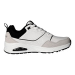 Lade das Bild in den Galerie-Viewer, Skechers Schnürhalbschuh Sneaker (sportlich) UNO-RETRO ONE
