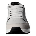 Lade das Bild in den Galerie-Viewer, Skechers Schnürhalbschuh Sneaker (sportlich) UNO-RETRO ONE
