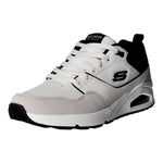 Lade das Bild in den Galerie-Viewer, Skechers Schnürhalbschuh Sneaker (sportlich) UNO-RETRO ONE
