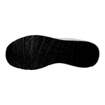 Lade das Bild in den Galerie-Viewer, Skechers Schnürhalbschuh Sneaker (sportlich) UNO-RETRO ONE
