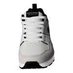 Lade das Bild in den Galerie-Viewer, Skechers Schnürhalbschuh Sneaker (sportlich) UNO-RETRO ONE
