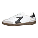 Lade das Bild in den Galerie-Viewer, Skechers Schnürhalbschuh Sneaker (sportlich) HOTSHOT-PYKE
