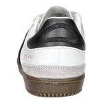 Lade das Bild in den Galerie-Viewer, Skechers Schnürhalbschuh Sneaker (sportlich) HOTSHOT-PYKE
