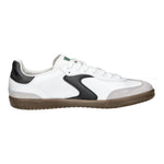 Lade das Bild in den Galerie-Viewer, Skechers Schnürhalbschuh Sneaker (sportlich) HOTSHOT-PYKE
