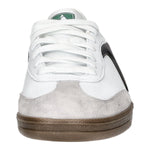 Lade das Bild in den Galerie-Viewer, Skechers Schnürhalbschuh Sneaker (sportlich) HOTSHOT-PYKE
