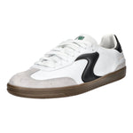 Lade das Bild in den Galerie-Viewer, Skechers Schnürhalbschuh Sneaker (sportlich) HOTSHOT-PYKE
