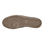 Lade das Bild in den Galerie-Viewer, Skechers Schnürhalbschuh Sneaker (sportlich) HOTSHOT-PYKE
