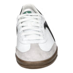 Lade das Bild in den Galerie-Viewer, Skechers Schnürhalbschuh Sneaker (sportlich) HOTSHOT-PYKE
