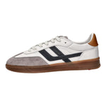 Lade das Bild in den Galerie-Viewer, LLOYD Schnürhalbschuh Sneaker (sportlich) ELIAN
