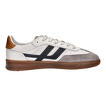 Lade das Bild in den Galerie-Viewer, LLOYD Schnürhalbschuh Sneaker (sportlich) ELIAN
