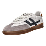 Lade das Bild in den Galerie-Viewer, LLOYD Schnürhalbschuh Sneaker (sportlich) ELIAN

