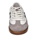 Lade das Bild in den Galerie-Viewer, LLOYD Schnürhalbschuh Sneaker (sportlich) ELIAN
