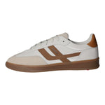 Lade das Bild in den Galerie-Viewer, LLOYD Schnürhalbschuh Sneaker (sportlich) ELIAN
