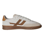Lade das Bild in den Galerie-Viewer, LLOYD Schnürhalbschuh Sneaker (sportlich) ELIAN
