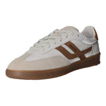 Lade das Bild in den Galerie-Viewer, LLOYD Schnürhalbschuh Sneaker (sportlich) ELIAN
