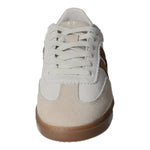 Lade das Bild in den Galerie-Viewer, LLOYD Schnürhalbschuh Sneaker (sportlich) ELIAN
