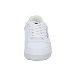 Lade das Bild in den Galerie-Viewer, Lotto Schnürhalbschuh Sneaker (sportlich) NANDU
