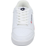 Lade das Bild in den Galerie-Viewer, Lotto Schnürhalbschuh Sneaker (sportlich) NANDU
