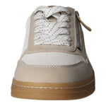 Lade das Bild in den Galerie-Viewer, MUSTANG Schnürhalbschuh Sneaker (sportlich)
